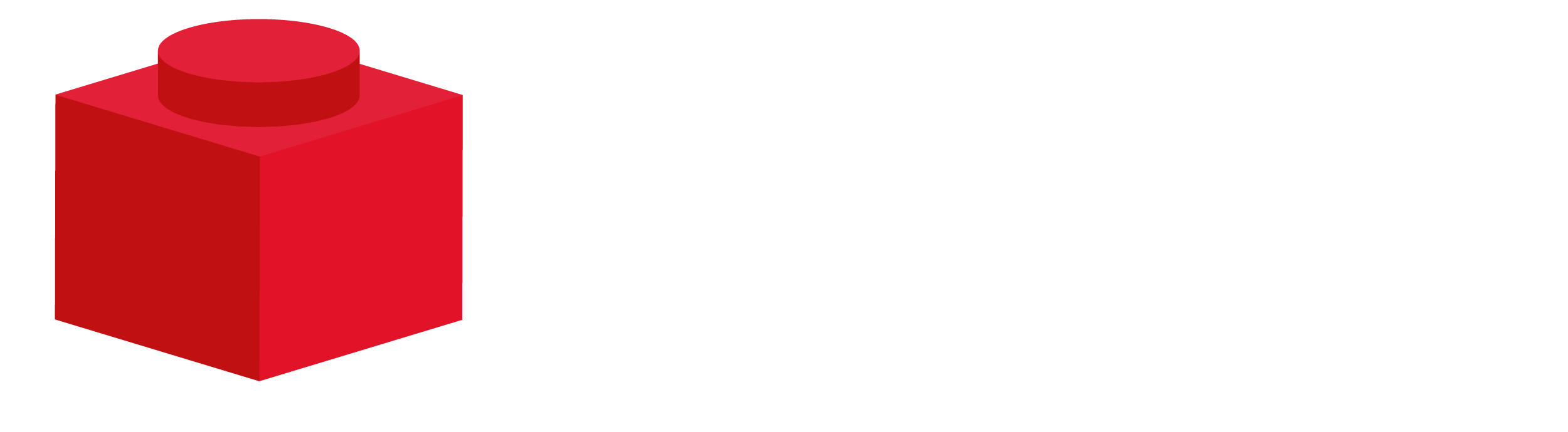 MakerCode Col